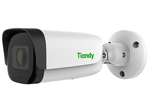 Камера Tiandy TC-C32QN Spec:I3/E/Y/2.8mm/N/V5.1