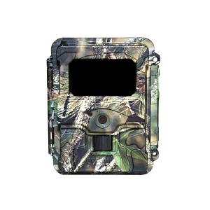 Фотоловушка Seelock SPromise S108