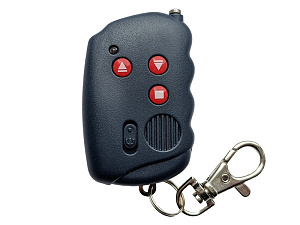 Пульт для шлагбаума WeJoin