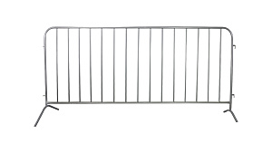 Ограждение передвижное 2000х1000мм