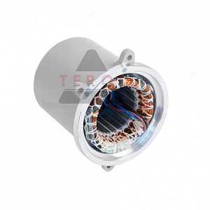 Статор в сборе для привода SL-500