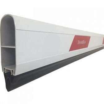 Шлагбаум Barrier N- 4000 (стрела 4 м)