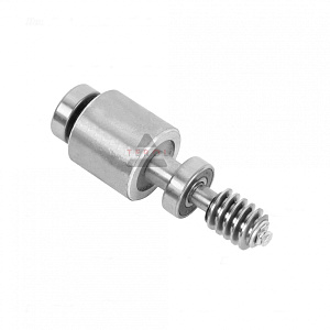 Ротор в сборе для привода SL-500