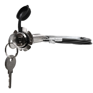 Внешний расцепитель DoorHan LOCK MINI