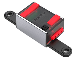 Приемник (Радиокарта) Nero Radio 8117 micro