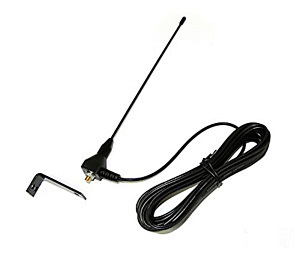 Антенна для автоматики и шлагбаума 433MHZ
