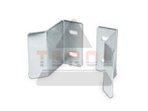 Ловитель- верхний, составной 034