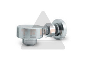 Петля- верхняя 884 (Ø 48 мм)