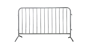 Ограждение передвижное 1500х1000мм