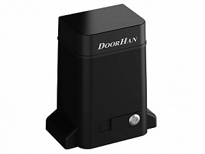 Привод SLIDING-1300PRO