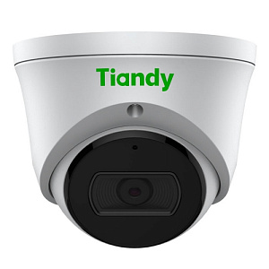 Камера видеонаблюдения Tiandy TC-C32XN