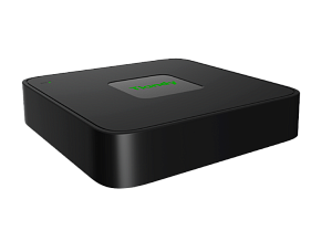 Tiandy TC-R3110 Spec: I/B/V2.0