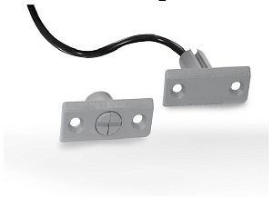 Датчик открытия калитки