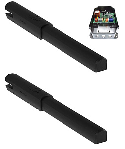 Комплект привода SW-5000PRO с блоком PSB-SW 