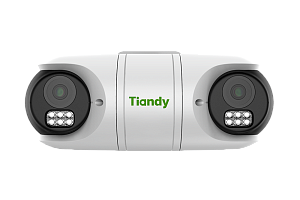 Камера видеонаблюдения Tiandy TC-C32RN
