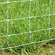 Сетка для ограждения фермерская (ДФЛ) 1600 / 15