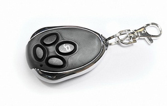 Привод ASG1000/3KIT-L для секционных ворот An-motors