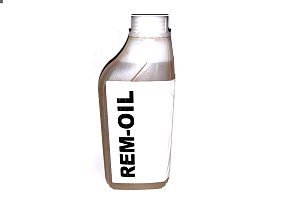 Масло привода Sliding, 1 литр