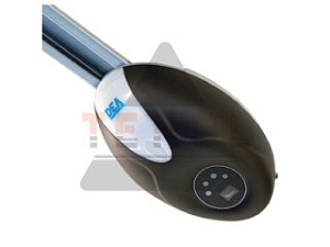 Электромеханический привод TEO 700 для секционных ворот DEA