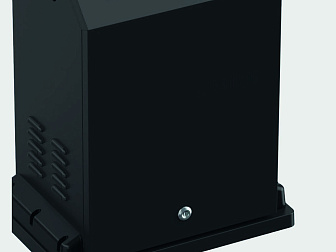 Привод SLIDING-3000-380V