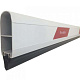 Шлагбаум Barrier N - 6000 (стрела 6 м)