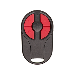 Пульт четырехканальный Nero Radio 8101-4М