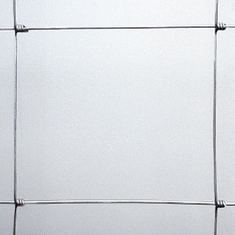 Сетка для ограждения фермерская (ДФЛ) 1600 / 15